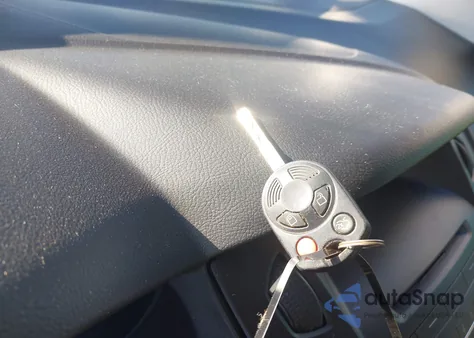 2015 Ford Focus Se из США, поврежденный, VIN 1FADP3F24FL311063